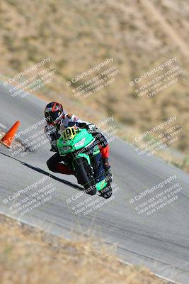 media/Aug-26-2023-2WTD (Sat) [[83bc00e19e]]/A group/turn 5 RED FLAG/